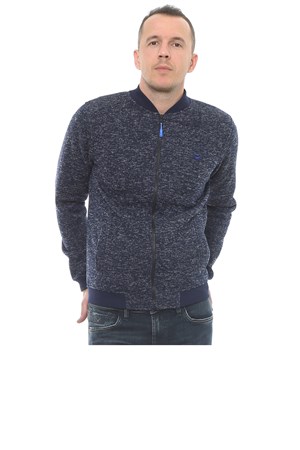 Cazador Erkek Sweatshirt 20KCEEO05061
