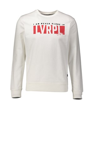 Cazador Erkek Sweatshirt 20KCEEO05071