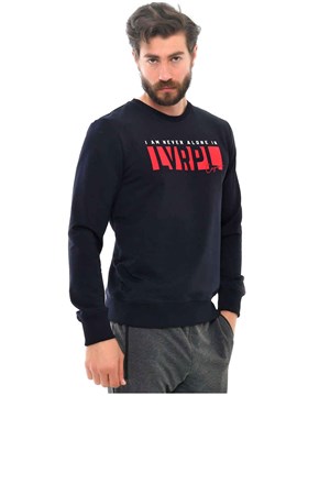 Cazador Erkek Sweatshirt 20KCEEO05071