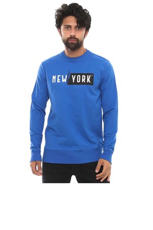 Cazador Erkek Sweatshirt 20KCEEO05072