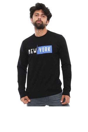 Cazador Erkek Sweatshirt 20KCEEO05072