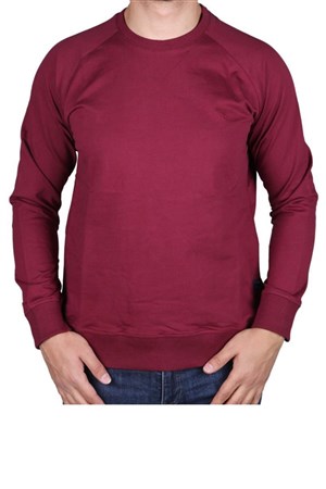 Cazador Erkek Sweatshirt 20KCEEO05104