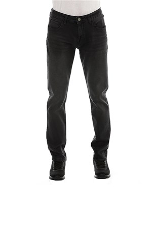 Cazador Erkek Denim Pantolon 20KCEJJP0119