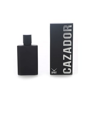 Cazador Spirit Erkek Parfüm 9559