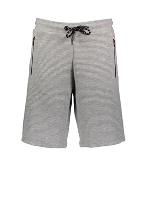 Cazador 6057 Erkek Örme Bermuda Şort 20YCEEO06057
