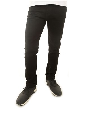 Cazador Parker Erkek Kot Pantolon 0711