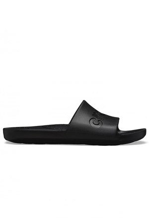 Crocs Crocs Slide Unisex Terlik 210088-001