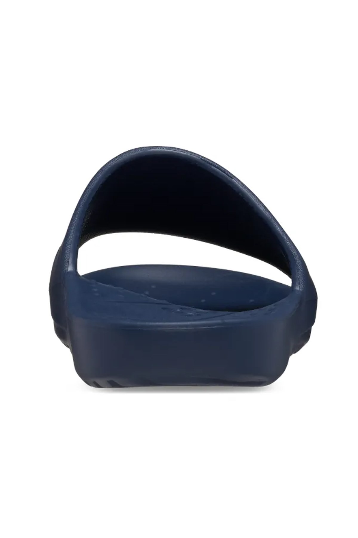 Crocs Crocs Slide Unisex Terlik 210088-410 Lacivert