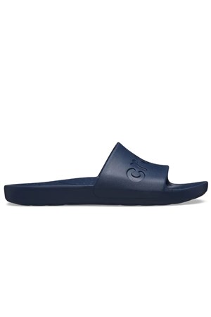Crocs Crocs Slide Unisex Terlik 210088-410