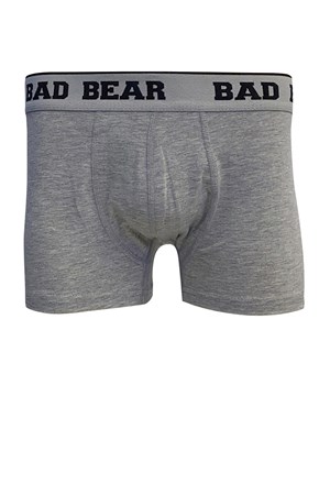 Bad Bear Basic Erkek Boxer 21.01.03.002