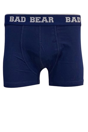 Bad Bear Basic Erkek Boxer 21.01.03.002