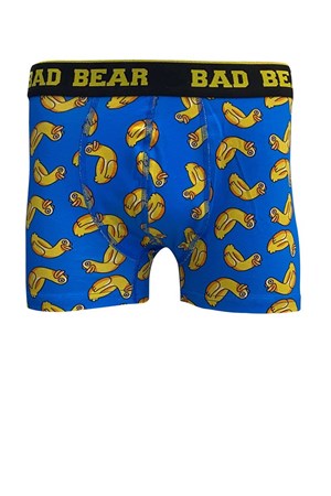 Bad Bear Duck Erkek Boxer 21.01.03.005-C16