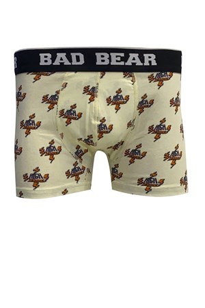 Bad Bear Voltage Erkek Boxer 21.01.03.012-C04
