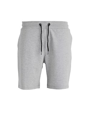 Bad Bear Display Erkek Sweat Şort 21.01.18.002