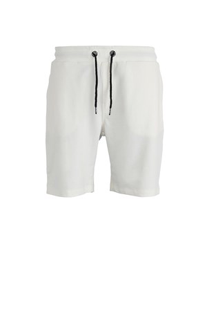 Bad Bear Display Erkek Sweat Şort 21.01.18.002