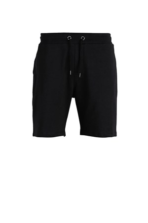 Bad Bear Display Erkek Sweat Şort 21.01.18.002