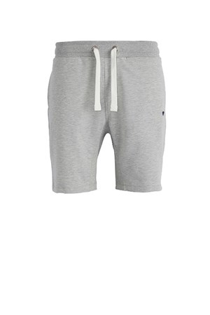 Bad Bear Holmer Os Erkek Sweat Şort 21.01.18.003.OS