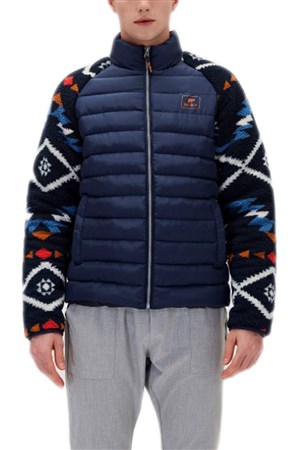 Bad Bear Pegasus Erkek Şişme Mont 21.02.15.001-C07