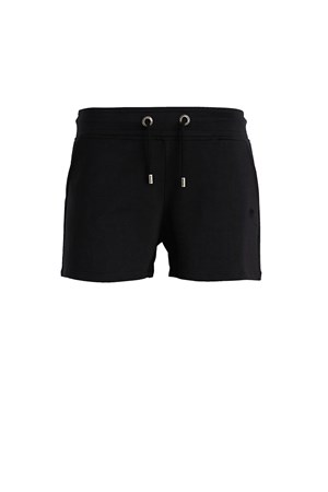 Bad Bear Sierra Kadın Sweat Şort 21.03.18.002