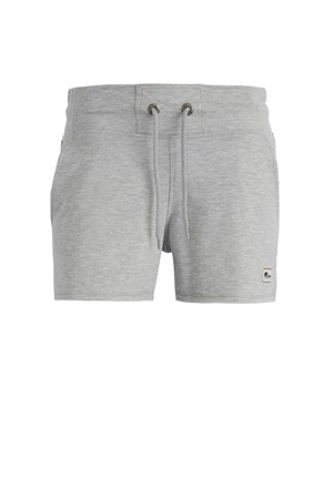 Bad Bear Serena Kadın Sweat Şort 21.03.18.003