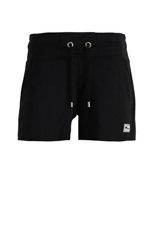 Bad Bear Serena Kadın Sweat Şort 21.03.18.003
