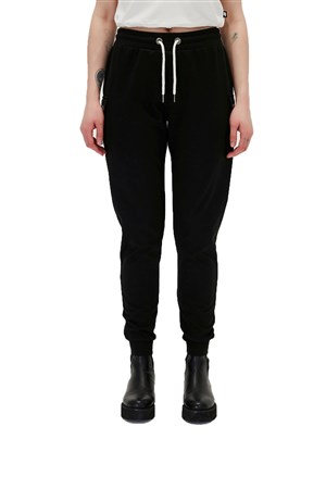 Bad Bear Martina Sweatpant Kadın Eşofman Altı 21.04.14.001-C01