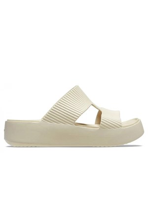 Crocs Getaway Groove Kadın Terlik 210701-0LH