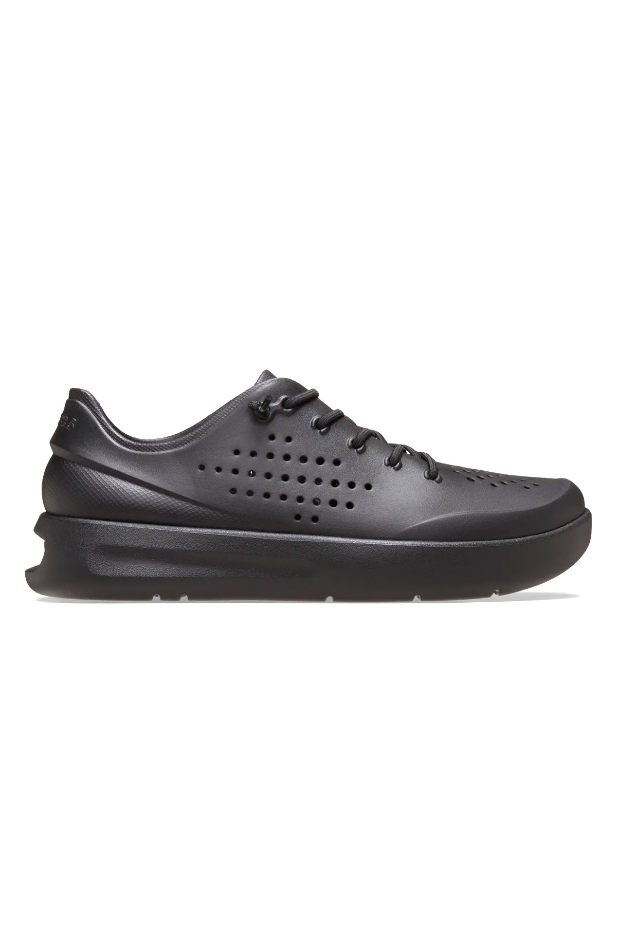Crocs InMotion Pacer Erkek Ayakkabı 210831-060 Siyah