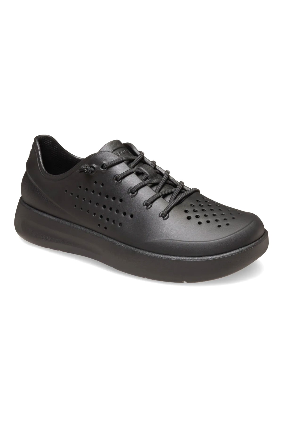 Crocs InMotion Pacer Erkek Ayakkabı 210831-060 Siyah