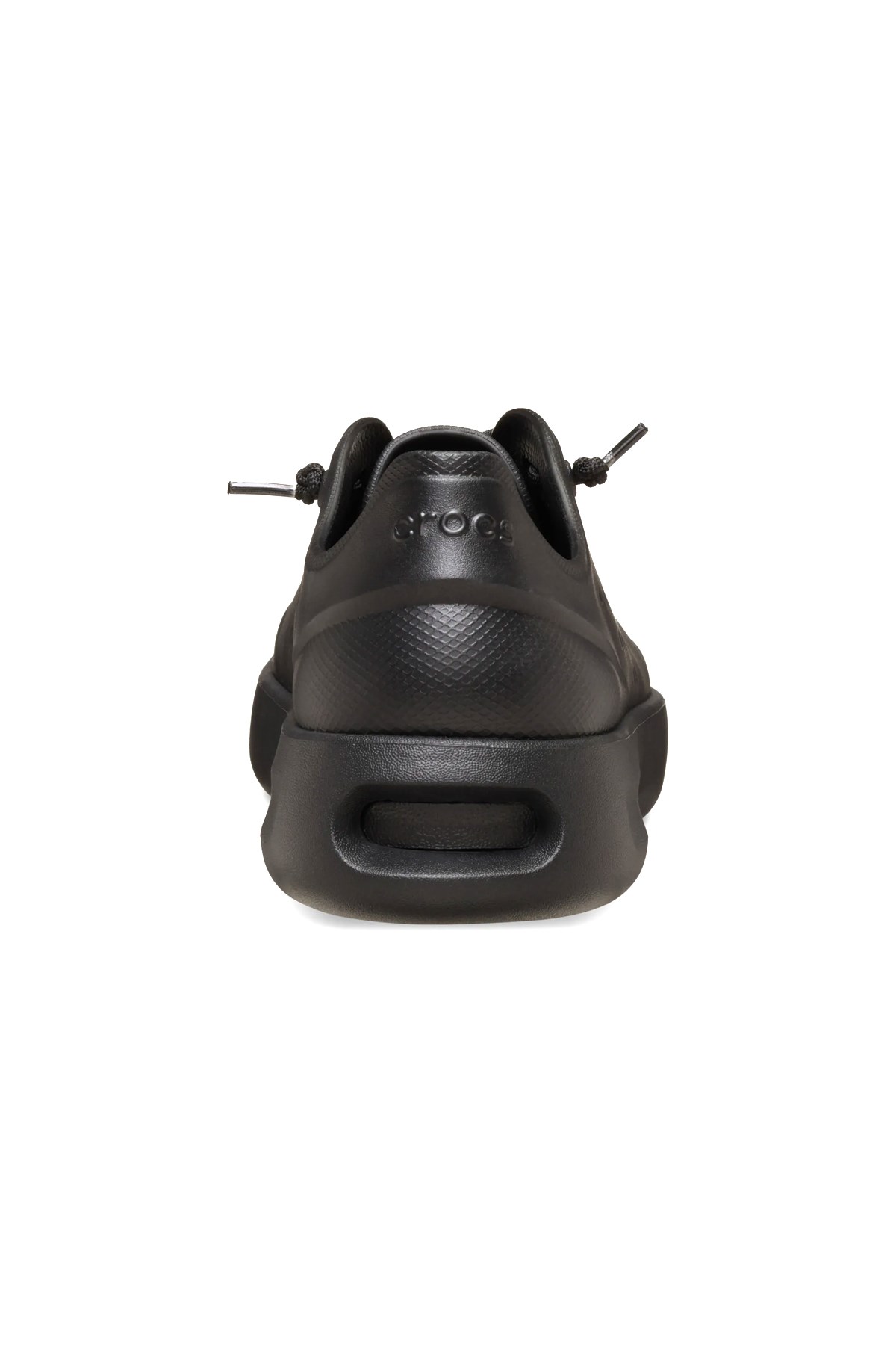 Crocs InMotion Pacer Erkek Ayakkabı 210831-060 Siyah