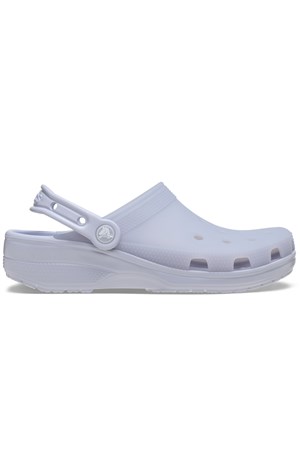 Crocs Classic Frosted Unisex Sandalet 210928-5BR
