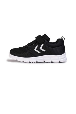 Hummel Athletic Jr Çocuk Spor Ayakkabı 210939-2001
