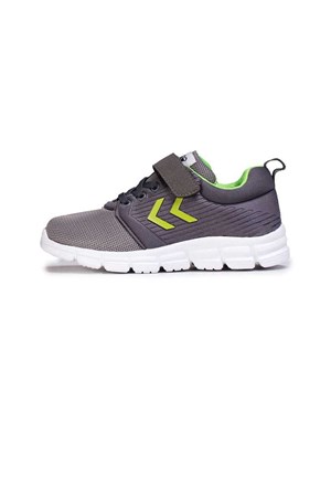 Hummel Athletic Jr Çocuk Spor Ayakkabı 210939-2388