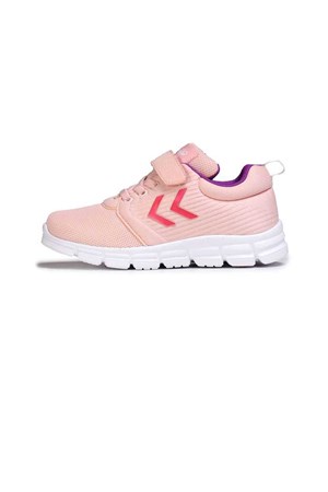 Hummel Athletic Jr Çocuk Ayakkabı 210939-3570