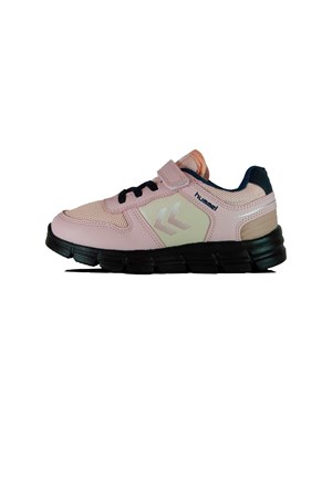 Hummel Porter Jr Çocuk Spor Ayakkabı 210943-3655