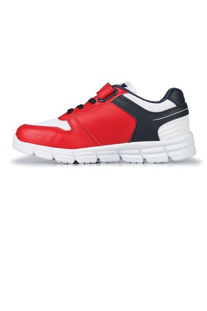 Hummel Porter Jr Çocuk Spor Ayakkabı 210943-3661