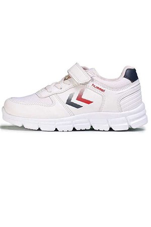 Hummel Porter Jr Çocuk Spor Ayakkabı 210943-9001