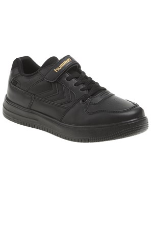 Hummel Power Play Low Jr Çocuk Spor Ayakkabı 210945-2001