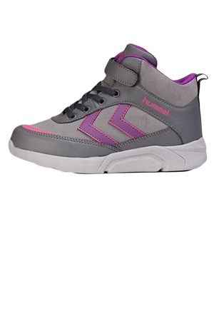 Hummel Rootplay Jr kız Outdoor Ayakkabı 210948-1063