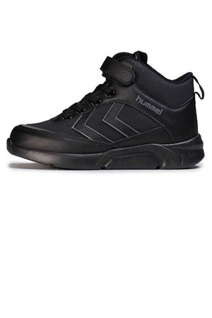 Hummel Rootplay Erkek Çocuk Outdoor Ayakkabı 210948-2001