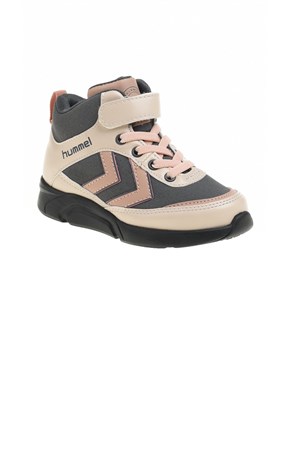 Hummel Rootplay Jr Çocuk Bot 210948-3570