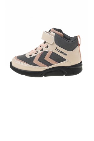 Hummel Rootplay Jr Çocuk Bot 210948-3570