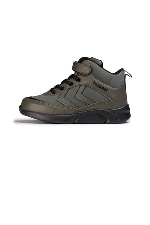 Hummel Rootplay Jr Çocuk Bot 210948-8062