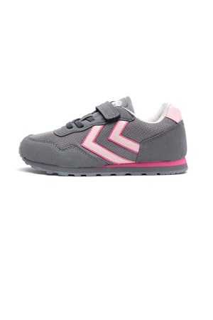Hummel Thor Energy Jr Çocuk Spor Ayakkabı 210949-1525