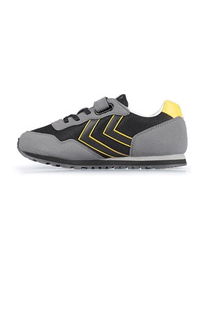 Hummel Thor Energy Jr Çocuk Spor Ayakkabı 210949-2001