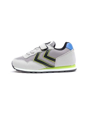 Hummel Thor Energy Jr Çocuk Spor Ayakkabı 210949-2003