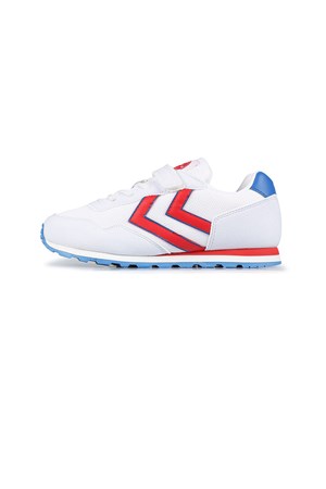 Hummel Thor Energy Jr Çocuk Spor Ayakkabı 210949-9001