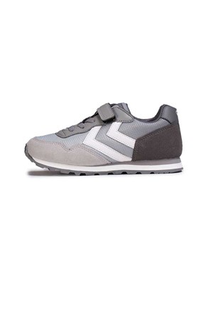 Hummel Thor Gradient Jr Çocuk Spor Ayakkabı 210950-2001