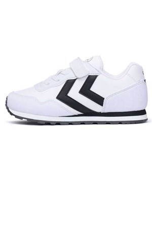 Hummel Thor Jr Çocuk Spor Ayakkabı 210951-9001