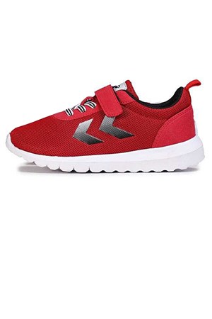 Hummel Aerolight Jr Çocuk Spor Ayakkabı 210955-3661